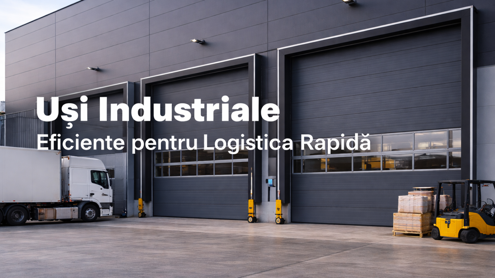 ChatGPT Image Feb 23, 2026, 03_02_12 PM