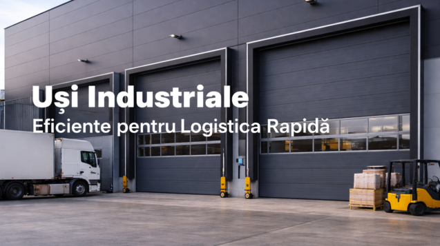 ChatGPT Image Feb 23, 2026, 03_02_12 PM