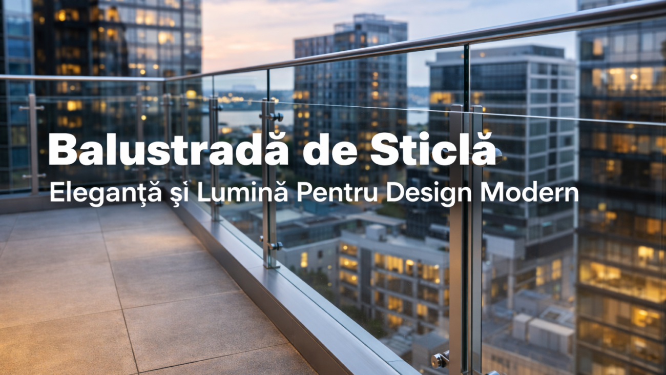 ChatGPT Image Feb 23, 2026, 03_03_20 PM