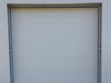 WhatsApp Image 2026-02-24 at 11.13.13