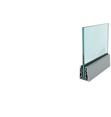 balustrada_aluminiu_4