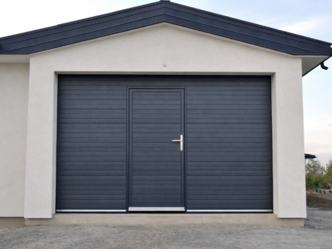 db82fd0b-e8d9-4738-87d0-6102c0038860