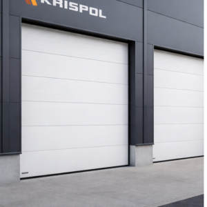 usi sectionale industriale