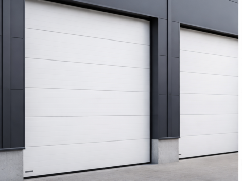 usi sectionale industriale