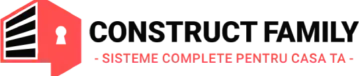 Construct Family