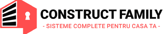 Construct Family
