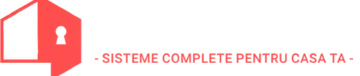 Construct Family