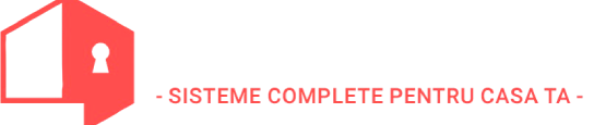 Construct Family